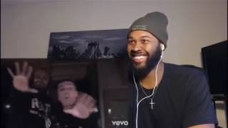 This Piccolo And Kid Gohan Token Youtube Rapper Ft Tech N9ne Reaction This Piccolo And Kid Gohan Token Youtube Rapper Ft Tech N9ne Reaction