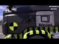 Pogromca Mit W Edycja Ets 2 Up Yw Czasu W ...