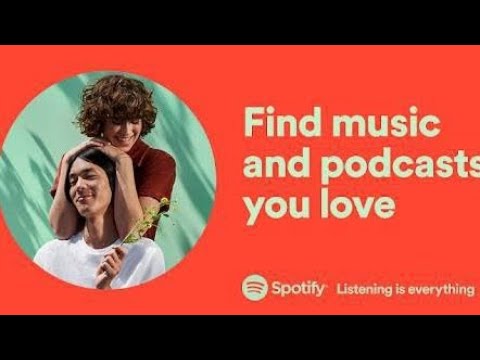 How to Download #Spotify #latest #mod #apk How to Download #Spotify #latest #mod #apk