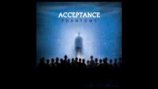 Watch Acceptance In Too Far video