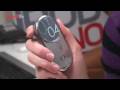 Foto pequena Motorola Aura video review from Stuff.tv