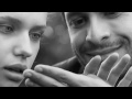 Tema de linda e rafael - the perfect life - youtube