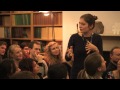 UA Global Summit 2013
