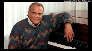 Watch Harry Belafonte And I Love You So video