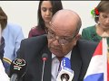 Download Algérie/Pays-Bas: volonté partagée dans la densification de la coopération économique Algérie/Pays-Bas: volonté partagée dans la densification de la coopération économique