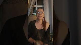 Live Highlight