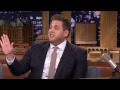 Jonah Hill Addresses His Controversial Remarks