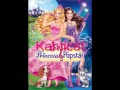 view Barbie, Die Prinzessin Und Der Popstar - Hier Bin Ich ( Keira Version )