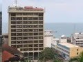 J.Skull - A song ( Sierra Leone Music) J.Skull - A song ( Sierra Leone Music)