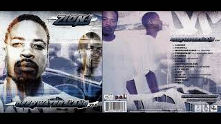 Watch Zion I Kharma video