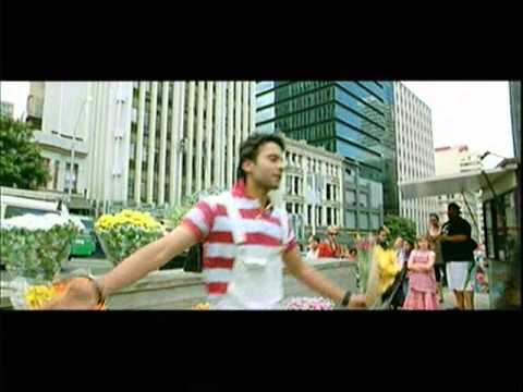 Aalam Guzrne Ko Full Song Kal Kissne Dekha