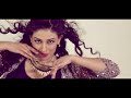 Sohni I D Inder I Latest Punjabi Song 2014 I Lokdhun