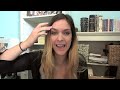 Saturn in Sagittarius: Letting Go of Insecurity