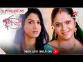 Saath Nibhaana Saathiya | Season 1 | Episode 95 | Rashi hui Kokila se pareshan!