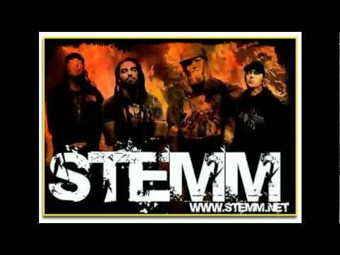 Till I Die Video