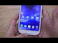 Galaxy S3