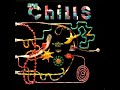 The Chills 01 Kaleidoscope World 1986