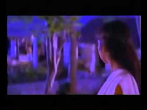 mg sreekumar hits -4 -Suryakireedam.flv