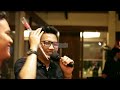 image Mymusic Fredy Dan Aku Galau