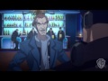 Batman: Assault on Arkham - "Darts" Clip