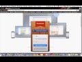 Wunderlist