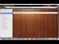 Wunderlist