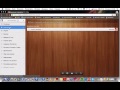 Wunderlist