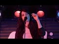 K.Flay