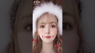 I Love You Idol J.a.v Yu Mikami