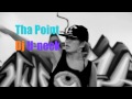 Quick feat. Rie Hata - Tha Point