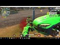 ROS cheat FENILALANIN 6.0 FIL 💥22/MAY/2018 💥 New Link! WALLHACK l New Update Undetected l NO BAN