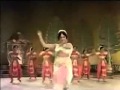 suman kalyanpur - mere sang ga gunguna - janwar [1965]
