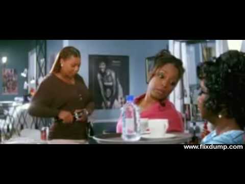 Beauty Shop 2005 Free