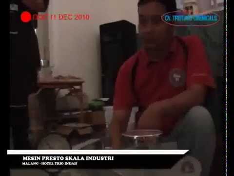 Peluang Usaha Makanan Anak Sekolah