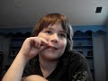 Kid Watches 2 Girls 1 Cup Reaction images Kid Watches 2 Girls 1 Cup Reaction