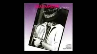 Chuck Mangione Sweet Cheryl Lynn Chuck Mangione Sweet Cheryl Lynn
