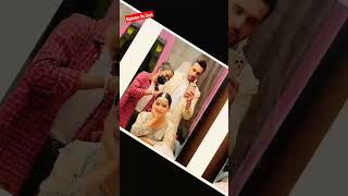 Ujala And Zohaib Are Getting Married In Todays Episode Of Siyani Siyani Episode 91