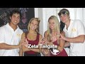 Fraternity