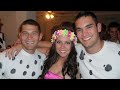 Fraternity
