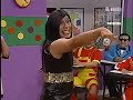 ESCUELITA