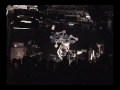 Engine Down FULL SET Farewell Tour (Chain Reaction 08.14.2005)