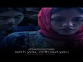 with you  without you movie in tamil