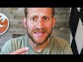 My Top 5 Free Traffic Sources for Affiliate Marketing (10,000 Clicks / Month)