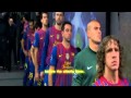 FC BARCELONA -Motivational Video-We Got Ourselves A Game