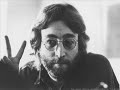 The Beatles - Across The Universe The Beatles - Across The Universe