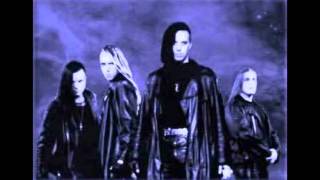 Watch Dark Side Cowboys Disclosure video