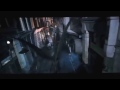 I Frankenstein 2014 Official Hd 2 1080p images I Frankenstein 2014 Official Hd 2 1080p