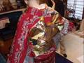 Seijin Shiki History | RM. Seijin Shiki History | RM.