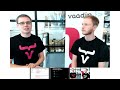 Spring Security 3.0