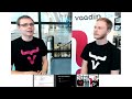 Spring Security 3.0